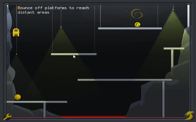 ���򲻻���ֻ�ܵ�����