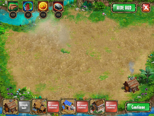 ��ׯ̽������