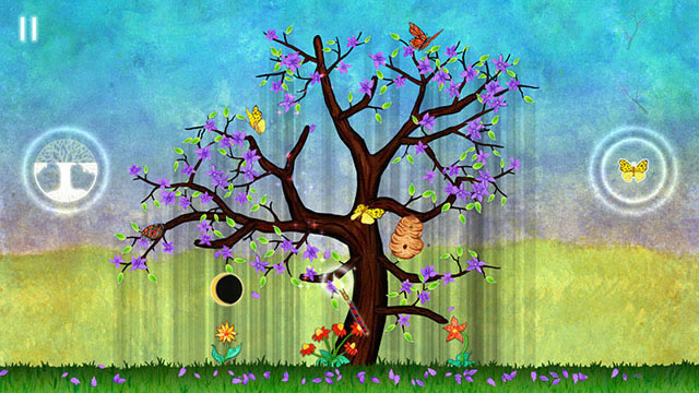 �����ڴ�����