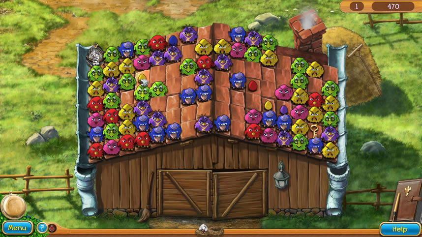 ��צ����������