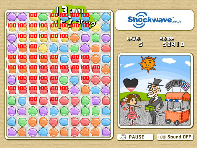 �ǹ���������