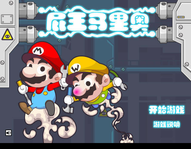 ƨ���������������Ӳ�̰�