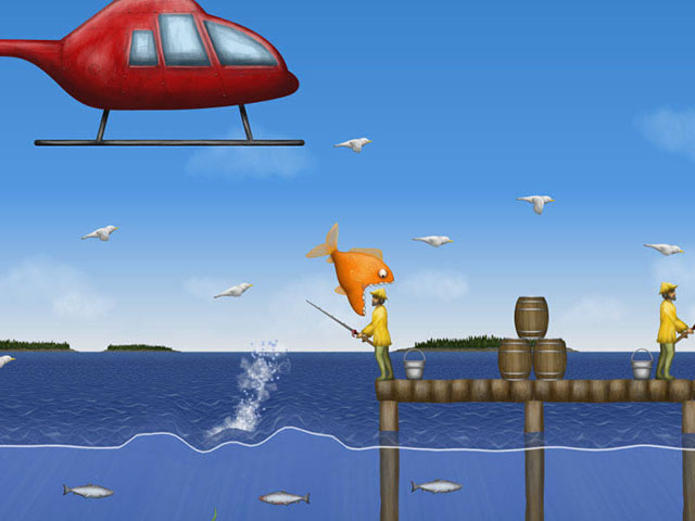 ��ζ����������