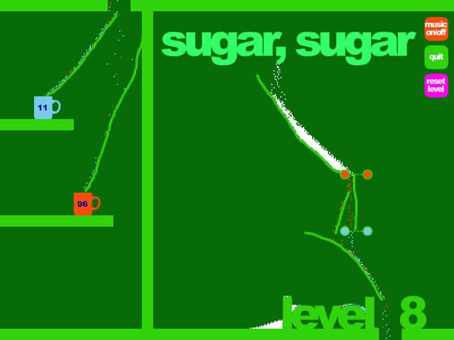 ��,������