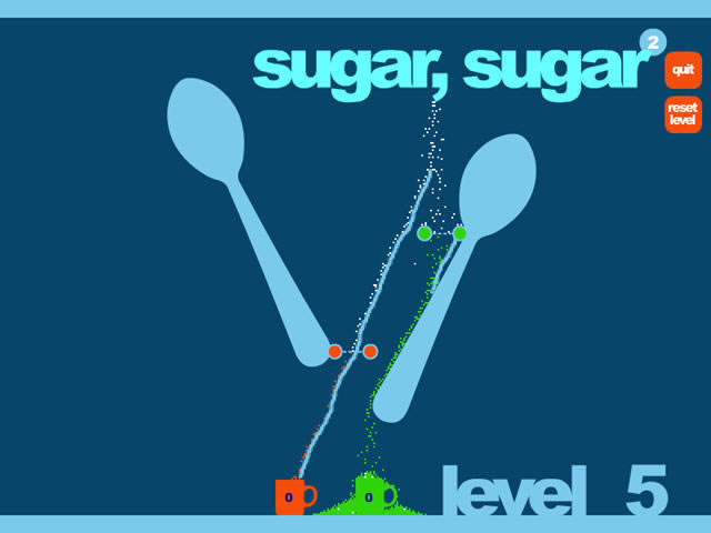 ��,��2����