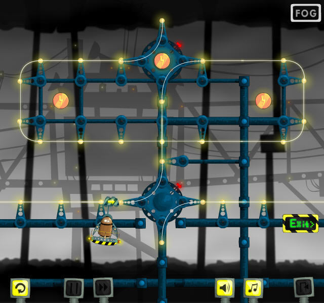 �����˵�Ѱ��֮������