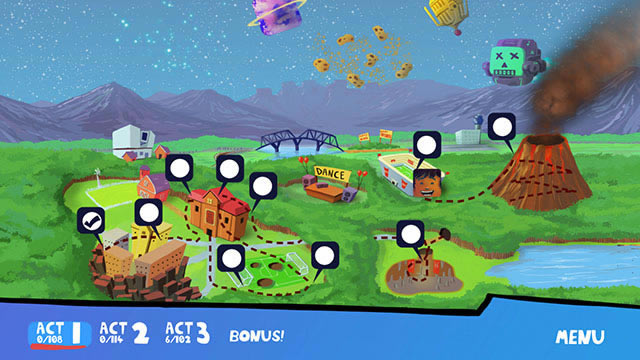 Ů��������������