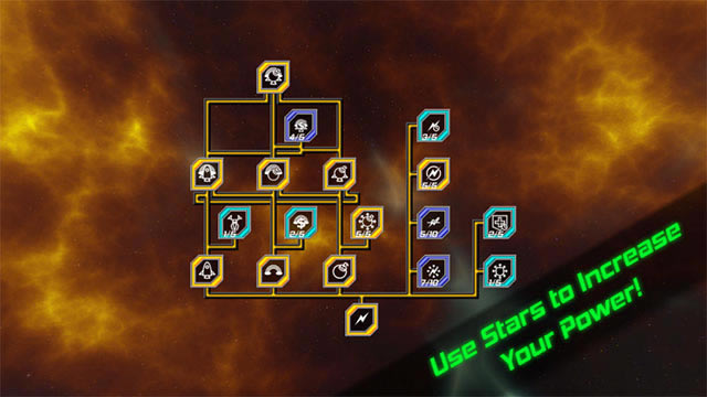 �Ǽ��������عٷ����İ�