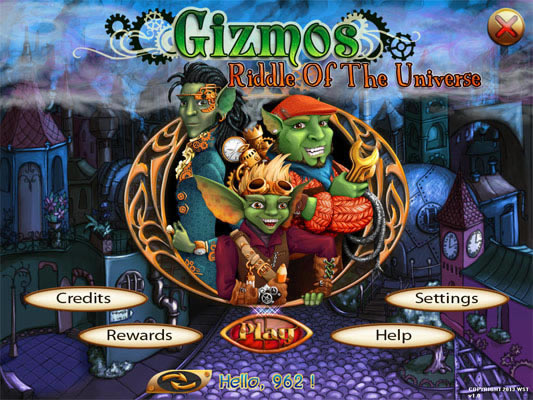 С����:�������������