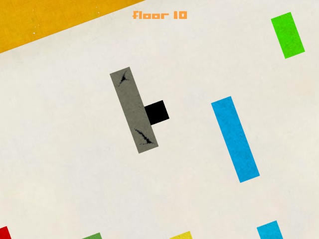 ����ά������