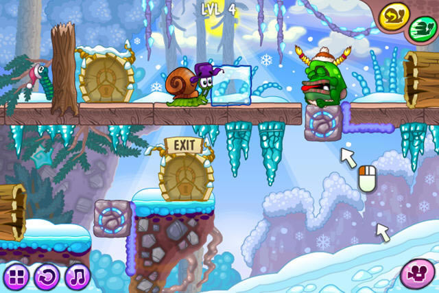 ��ţ����6���չ�����������Ӳ�̰�