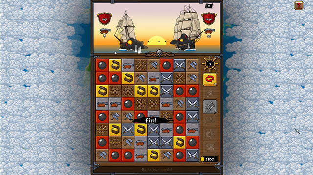 �Ӷ�����:���˼��ĺ�����������