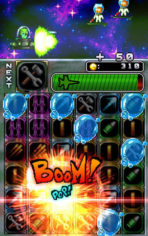 ս��è������