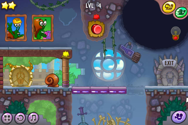 ��ţ����7����