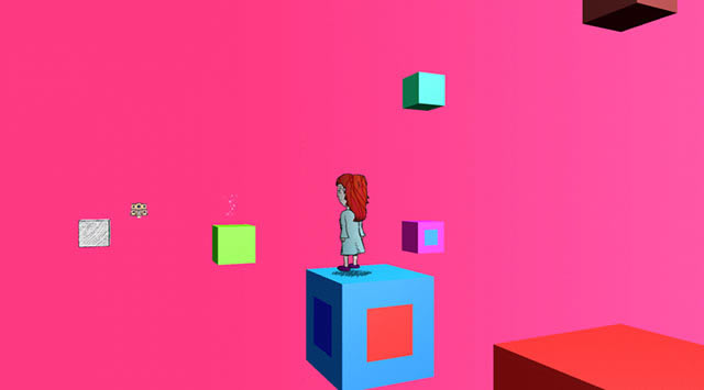 �滭�븡���Թ�����