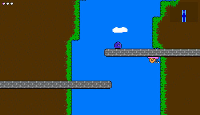 ��ţսʿ����