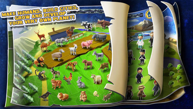 ���Ƶ�������