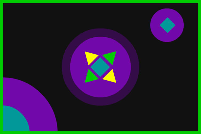 Ⱦɫ��������