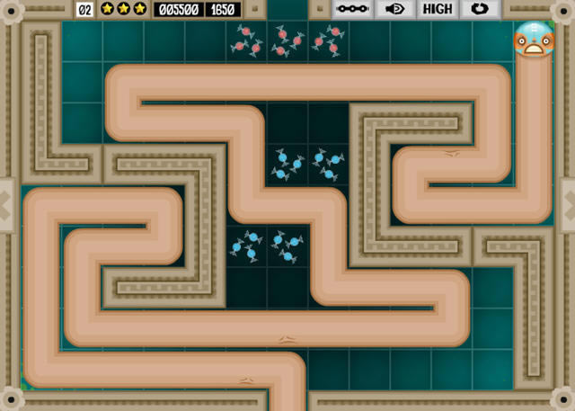 ��ֽ����