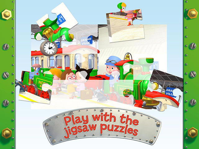 С�к�:ά���Ļ�����