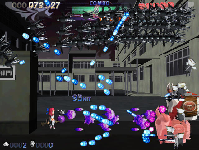 ��Ծ��������