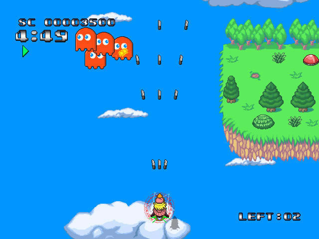 Caravan star II-�̶�֮��2����