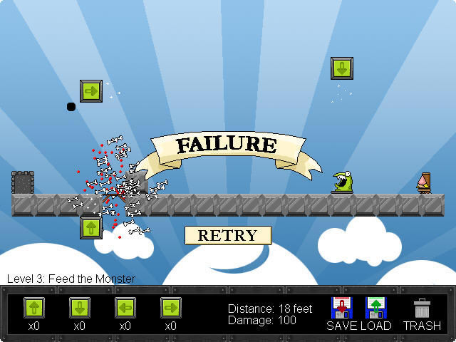 ����ι��������