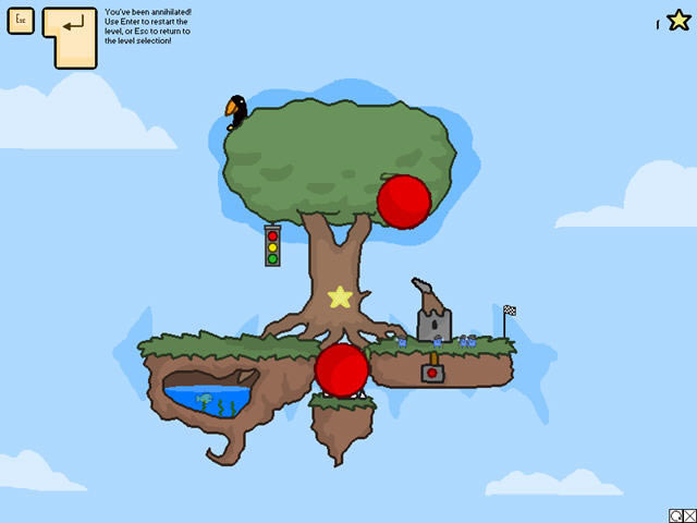 Ư��֮������