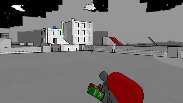 Ϳѻ����������