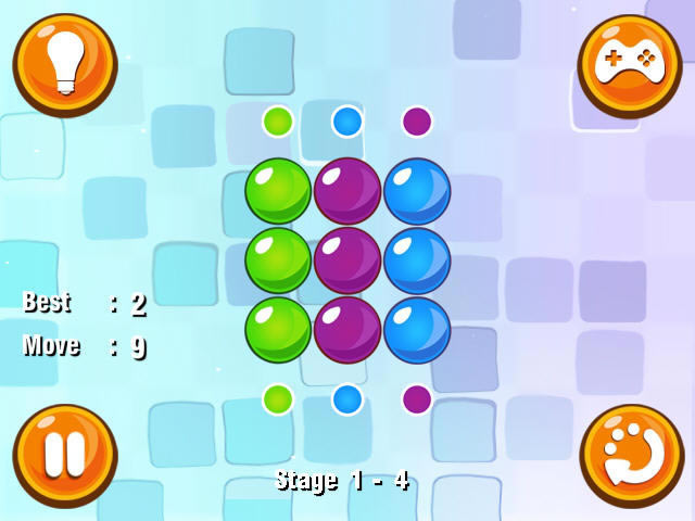 ����Բ������