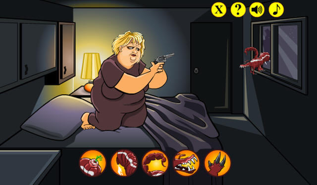 ���γ����ռ�2����