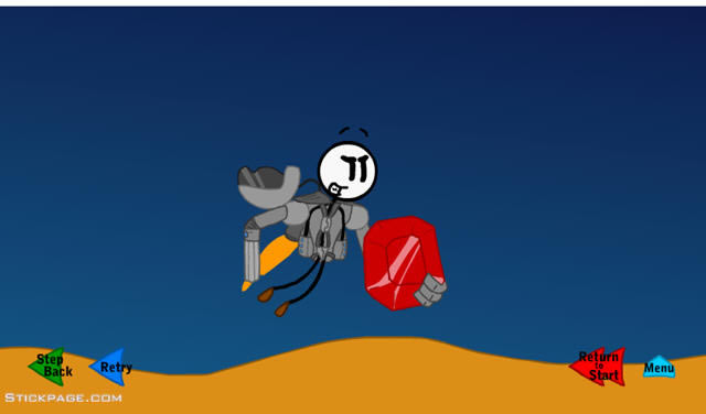 �����Ǳ��ɴ�����