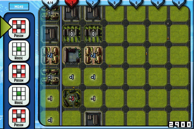 ���Ͷ�������