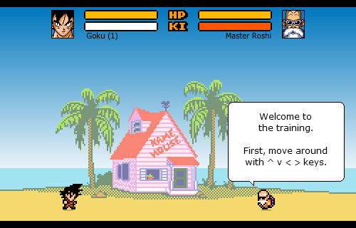 ����Z:�䶷����