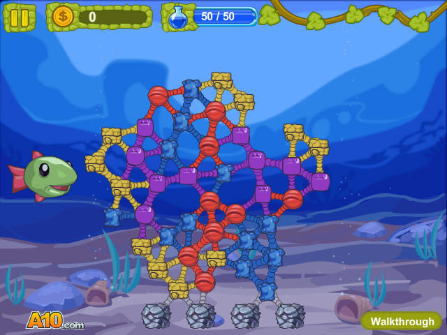 ճճ��������