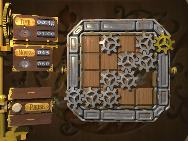 ����ƴͼ����