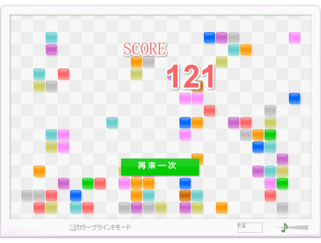 ʮ����������