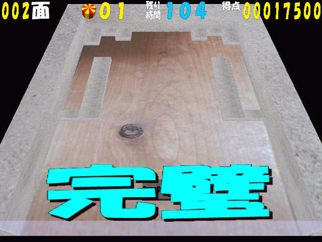 ��ʳƹ��������