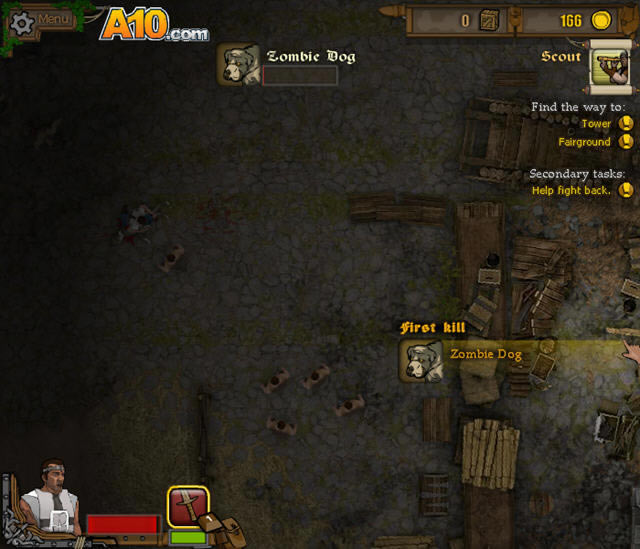 ���֮�������Ͱ�����