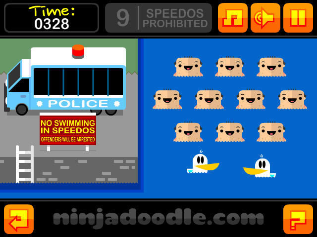 ��ʱ����4����