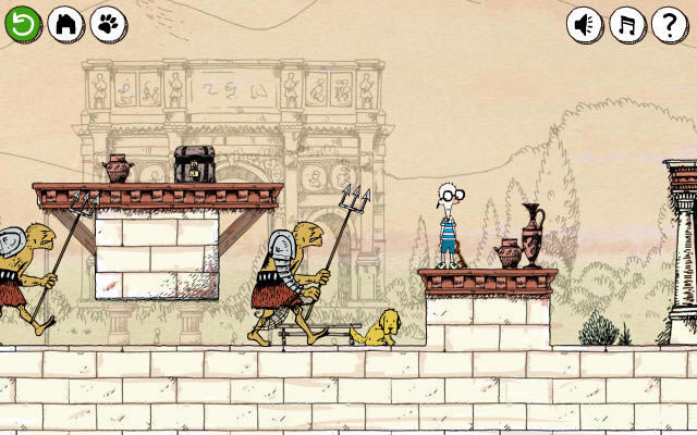 ��֮������������