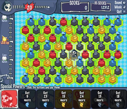 Ѫ���ո�������