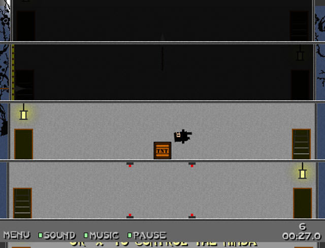 һ����������