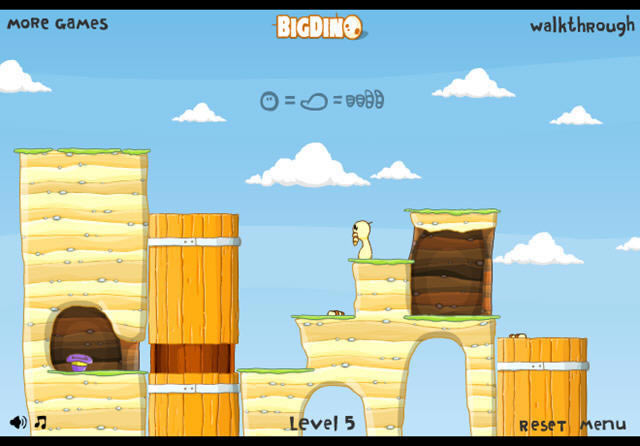 ׷ñ������