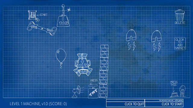 ���ɻ�е:�°���ǿ������