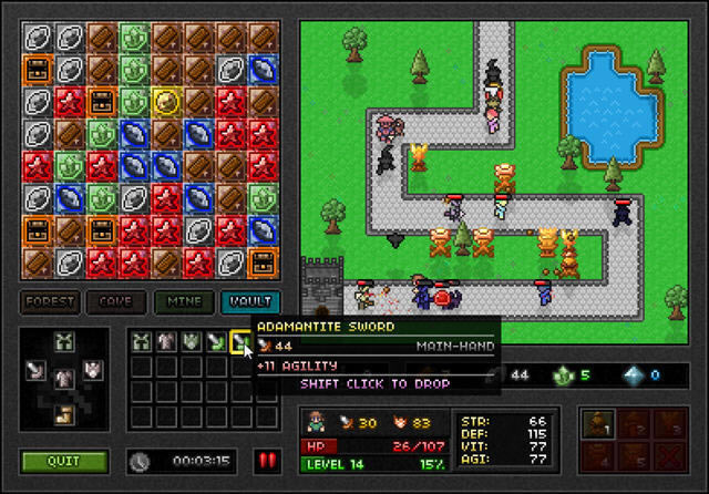 ������������