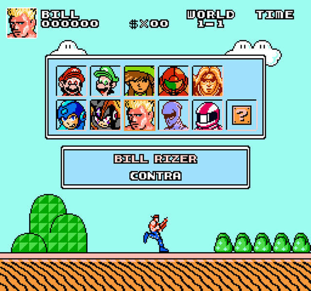 ������������2����