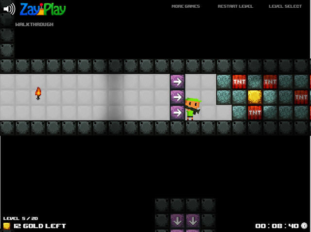 ���Ͳ�к�����