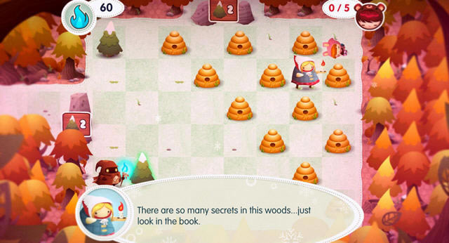 δѡ֮·����