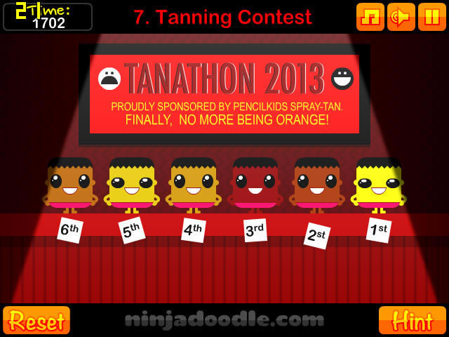 ��ʱ����2����